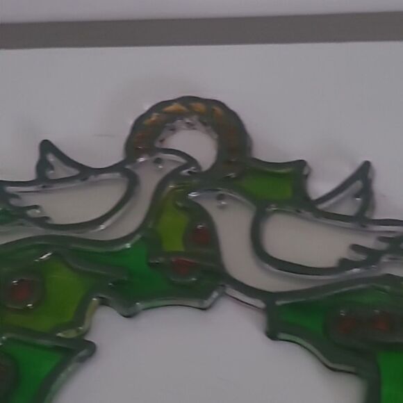 Vintage Wreath - Picture 12 of 12